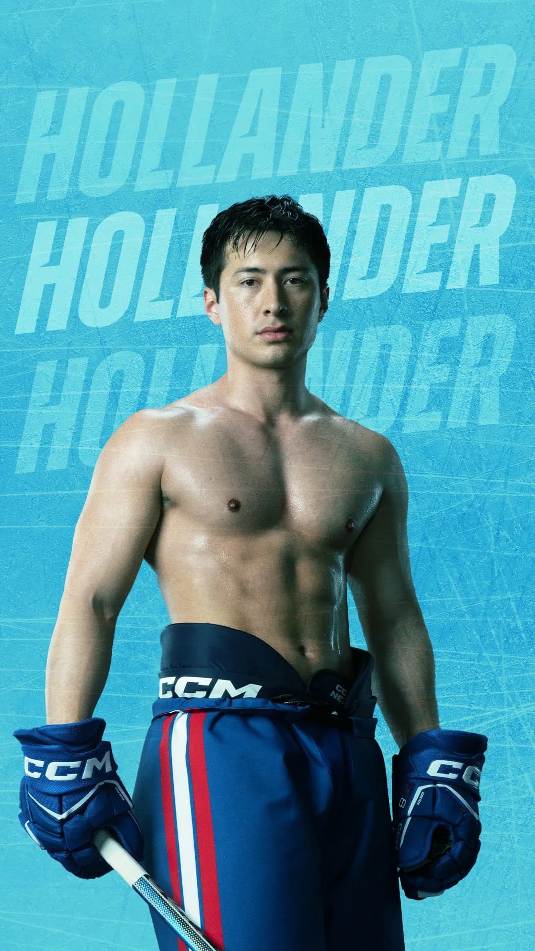 Hollander