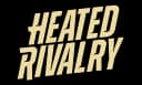 Logo Heated Rivalry