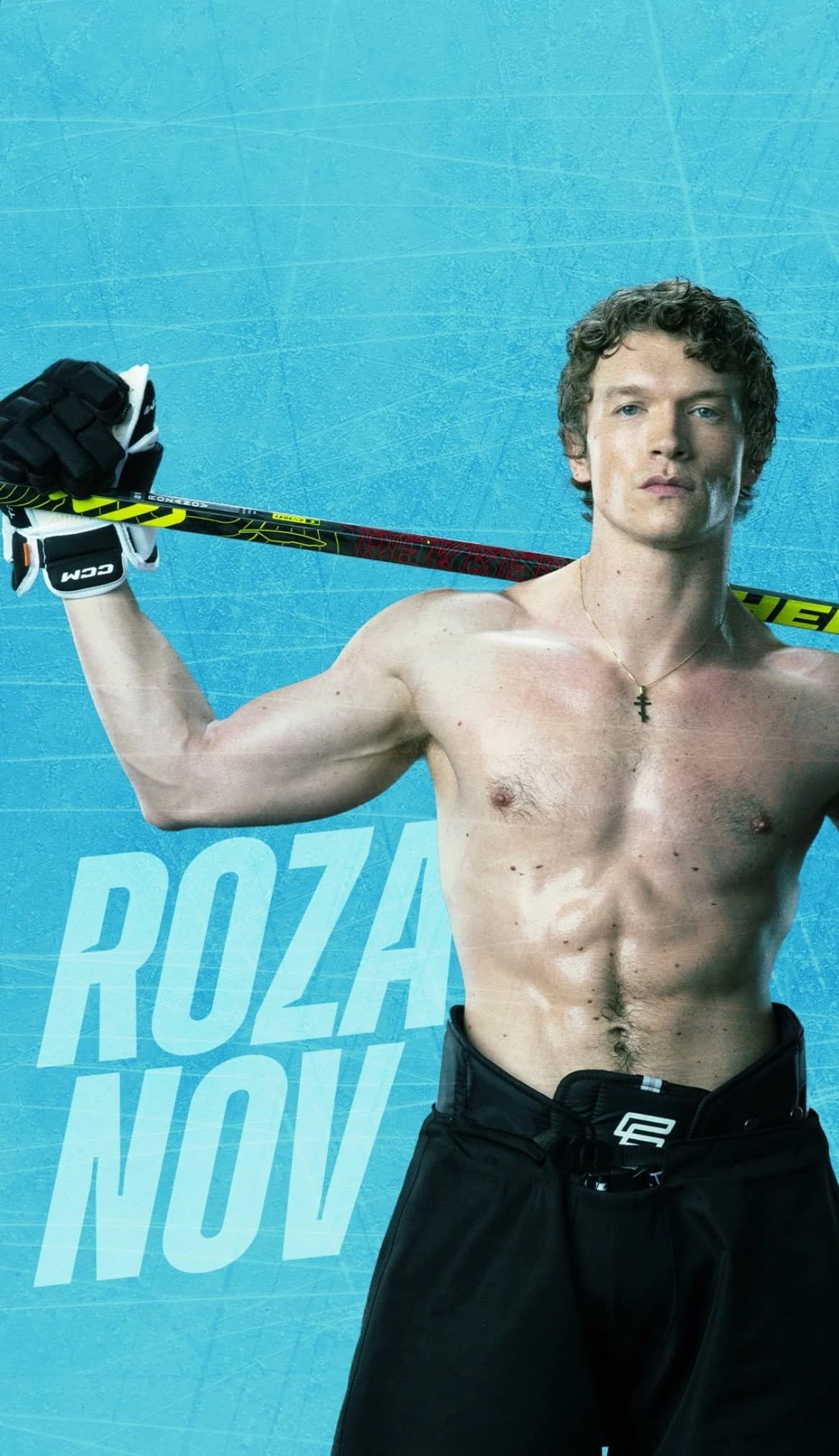 Rozanov