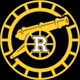 Escudo del Boston Raiders