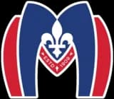 Escudo del Montreal Metros